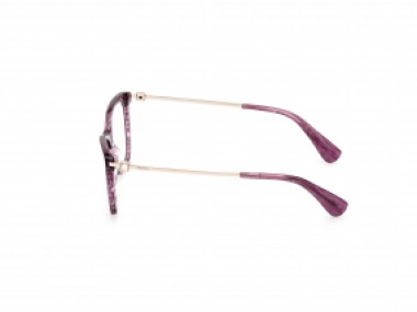Max Mara MM5070 083