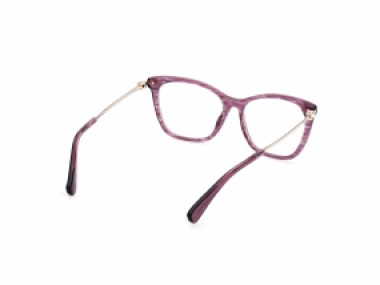 Max Mara MM5070 083