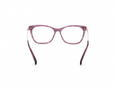 Max Mara MM5070 083