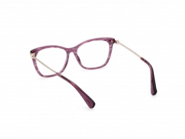 Max Mara MM5070 083