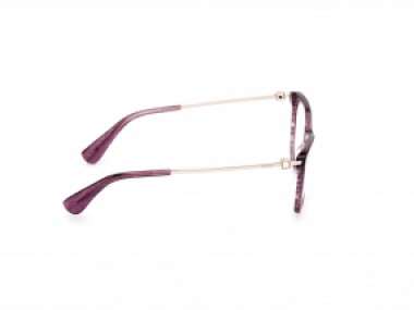Max Mara MM5070 083
