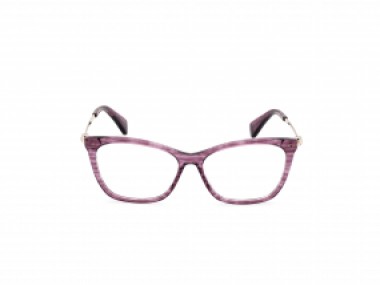 Max Mara MM5070 083
