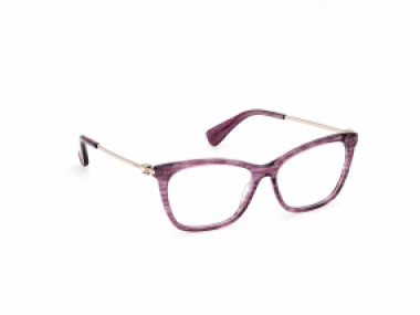 Max Mara MM5070 083