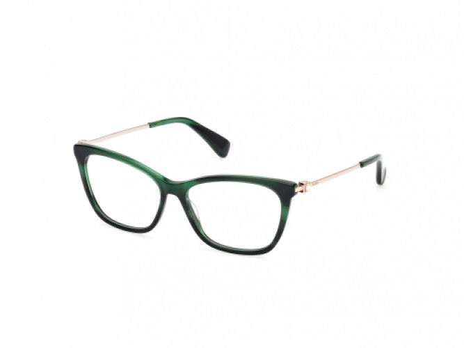 Max Mara MM5070 098