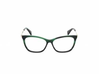 Max Mara MM5070 098