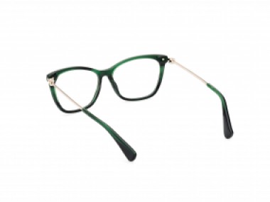 Max Mara MM5070 098
