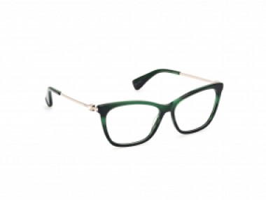 Max Mara MM5070 098