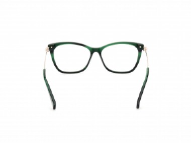 Max Mara MM5070 098