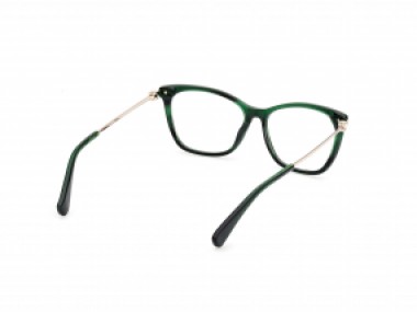 Max Mara MM5070 098