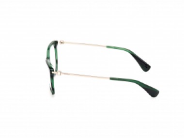 Max Mara MM5070 098