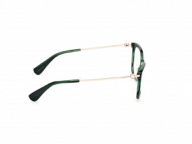 Max Mara MM5070 098