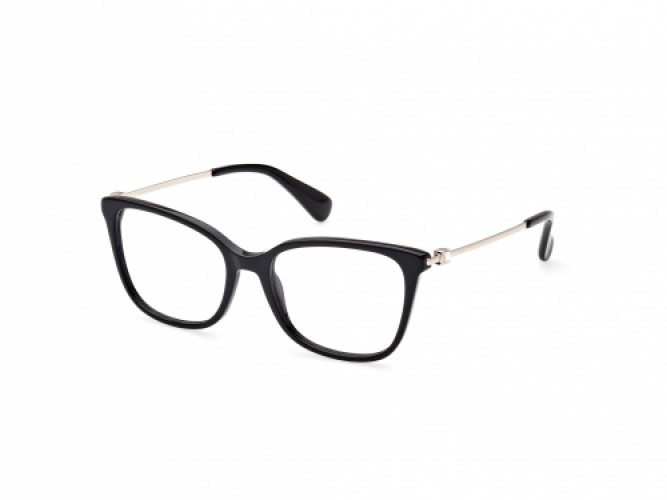 Max Mara MM5079 001