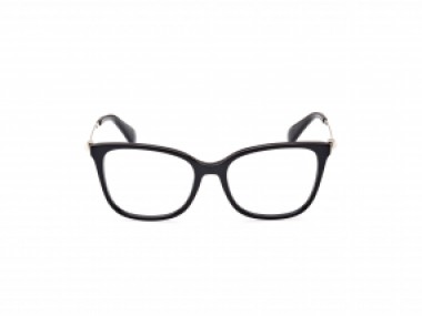 Max Mara MM5079 001