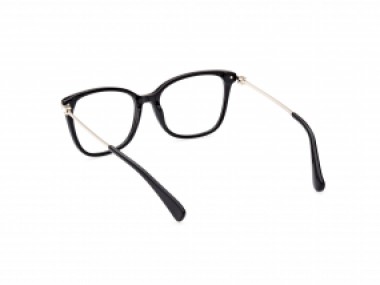 Max Mara MM5079 001