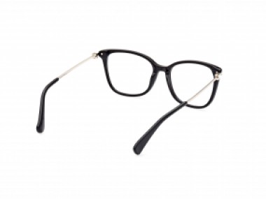 Max Mara MM5079 001