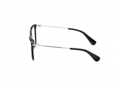 Max Mara MM5079 001