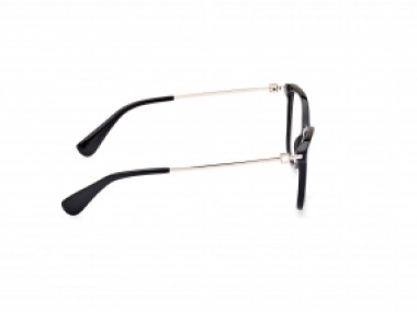 Max Mara MM5079 001