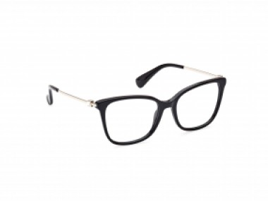 Max Mara MM5079 001