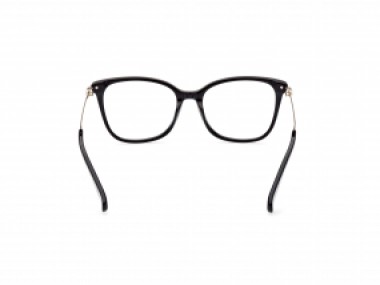 Max Mara MM5079 001