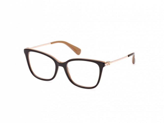 Max Mara MM5079 050