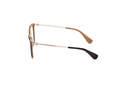 Max Mara MM5079 050