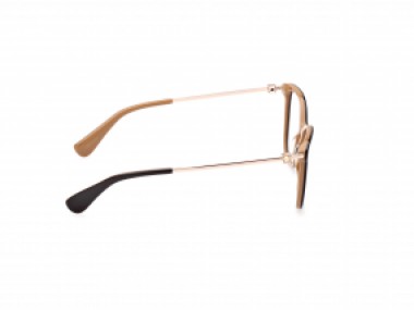 Max Mara MM5079 050