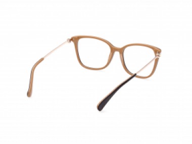 Max Mara MM5079 050