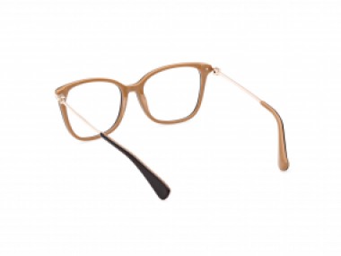 Max Mara MM5079 050