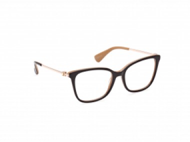Max Mara MM5079 050