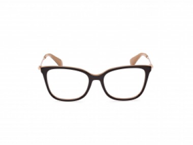 Max Mara MM5079 050