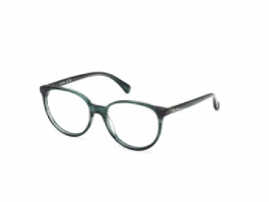 Max Mara MM5084 098