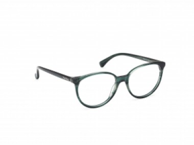 Max Mara MM5084 098