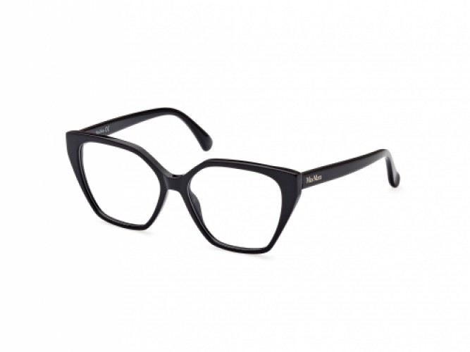 Max Mara MM5085 001