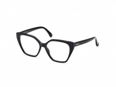 Max Mara MM5085 001