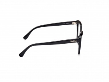 Max Mara MM5085 001