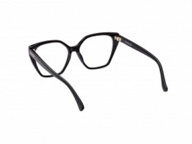 Max Mara MM5085 001
