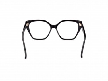 Max Mara MM5085 001