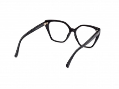 Max Mara MM5085 001