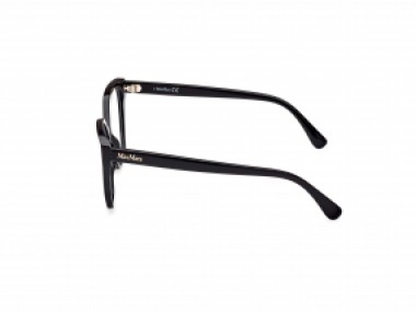 Max Mara MM5085 001