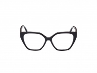 Max Mara MM5085 001