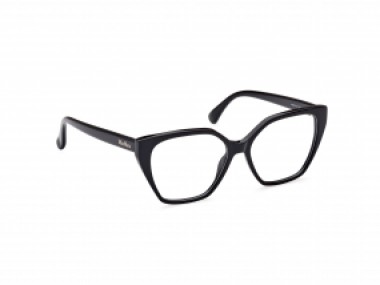 Max Mara MM5085 001