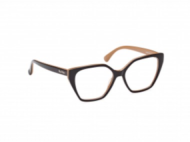 Max Mara MM5085 050
