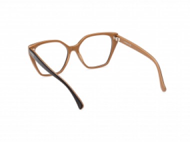 Max Mara MM5085 050
