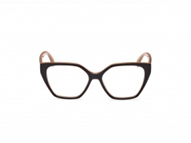 Max Mara MM5085 050