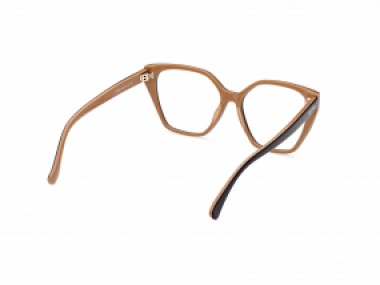 Max Mara MM5085 050