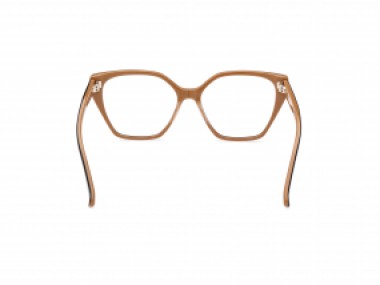 Max Mara MM5085 050