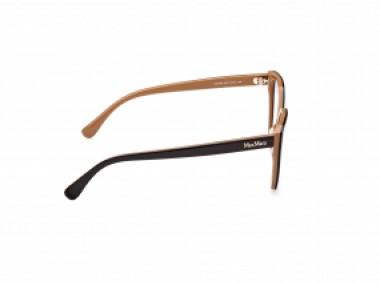 Max Mara MM5085 050