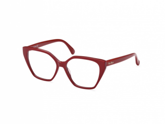 Max Mara MM5085 066