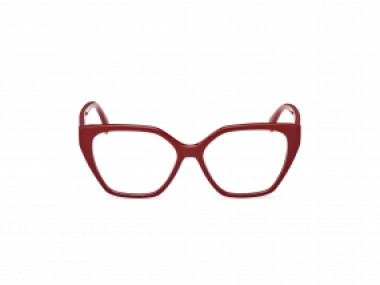 Max Mara MM5085 066