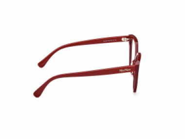 Max Mara MM5085 066